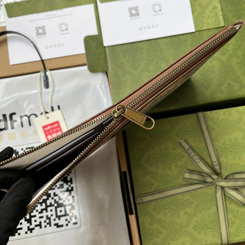 Anum Bags - Best High-End Brands in One Place - AFFORDABLE LUXURY BAGS - 19756