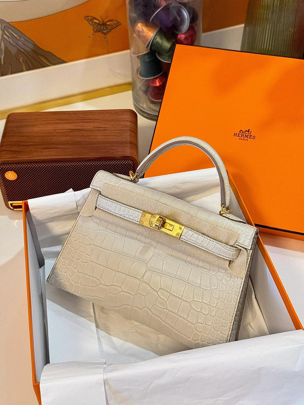 new-elite-designer-bags-nm23408