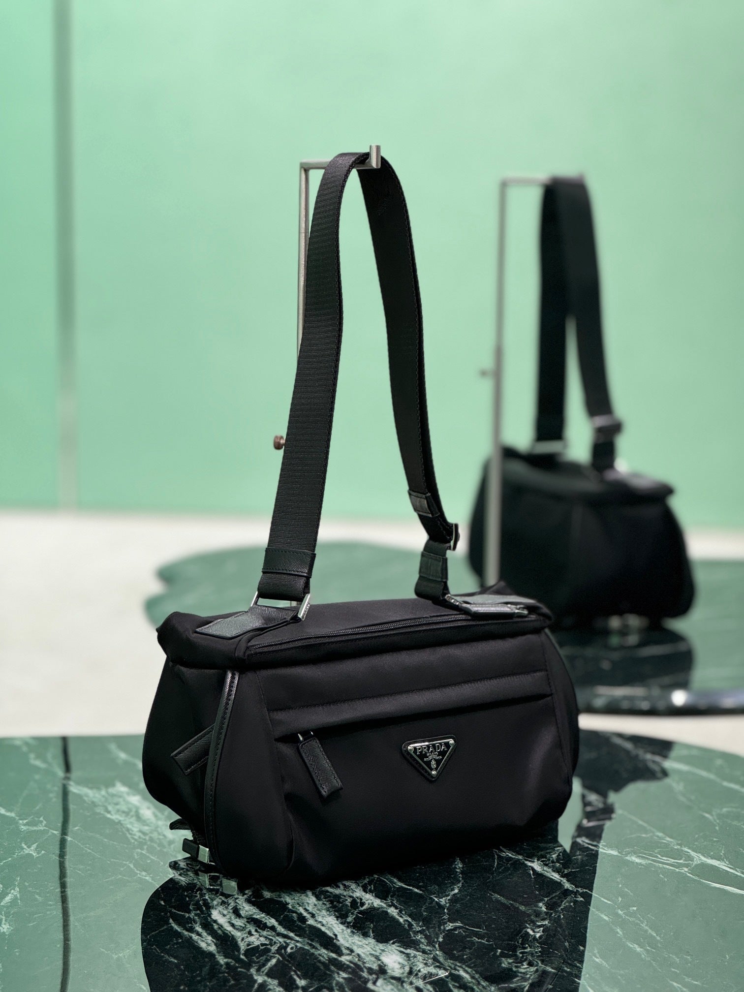 Ezyycart Bags - DESIGNER BAGS FOR WOMEN - AFFORDABLE LUXURY BAGS - 13951