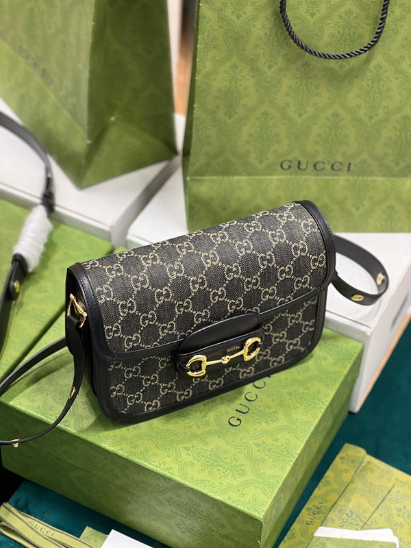 Anum Bags - High-Quality Designer Products for You - AFFORDABLE LUXURY BAGS - 19910