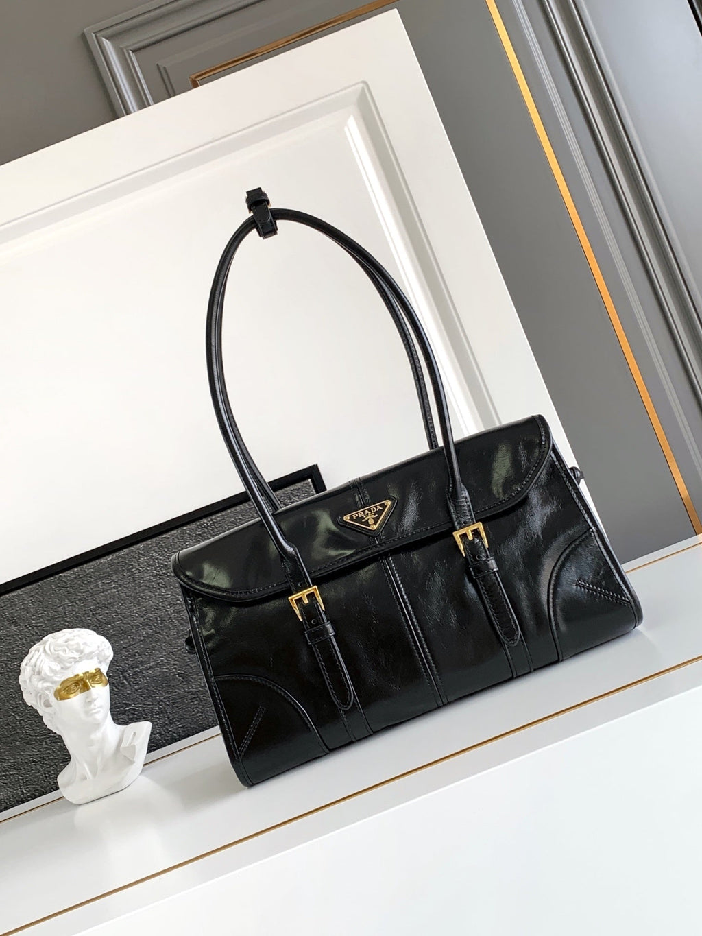 Ezyycart Bags - Best High-End Brands in One Place - AFFORDABLE LUXURY BAGS - 14300