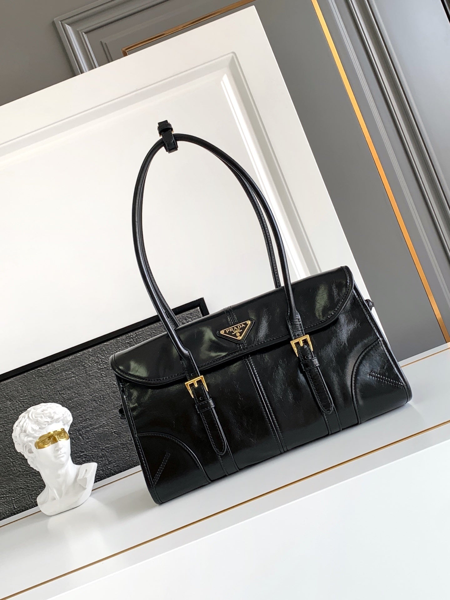 Ezyycart Bags - Best High-End Brands in One Place - AFFORDABLE LUXURY BAGS - 14300