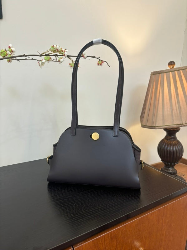 Anum Bags - Best High-End Brands in One Place - AFFORDABLE LUXURY BAGS - 20468