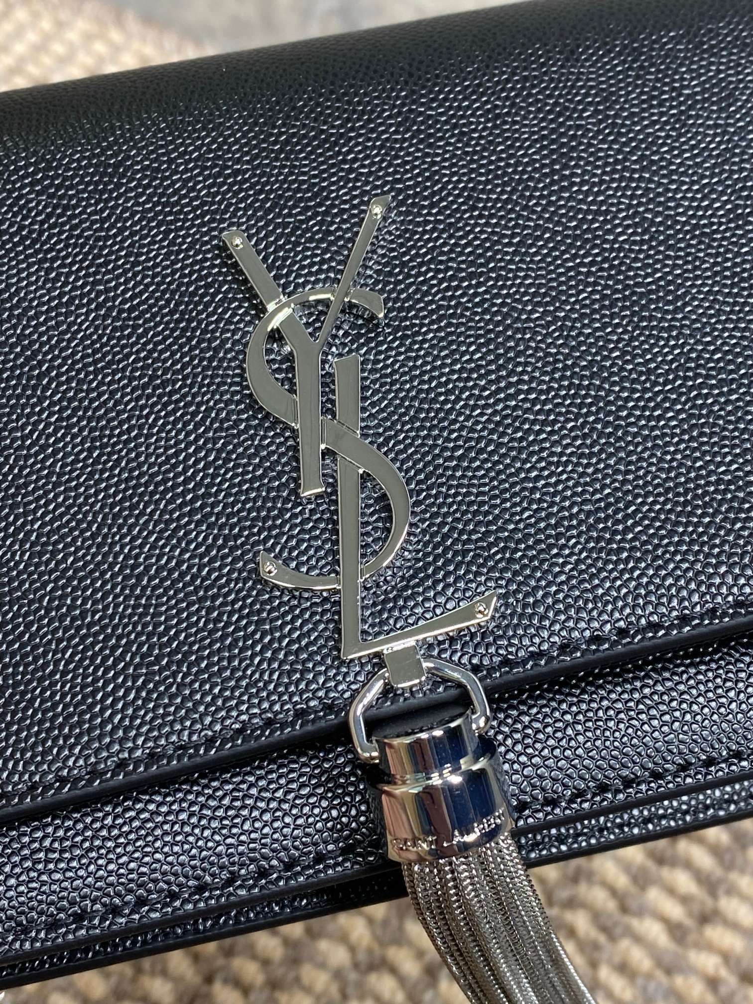 Ezyycart Bags - Premium Luxury Goods and Accessories - AFFORDABLE LUXURY BAGS - 15569