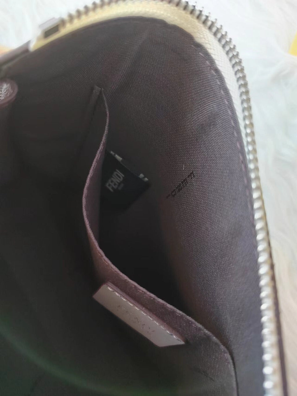 Ezyycart Bags Bags - High-Quality Designer Products for You - AFFORDABLE LUXURY BAGS - 19266