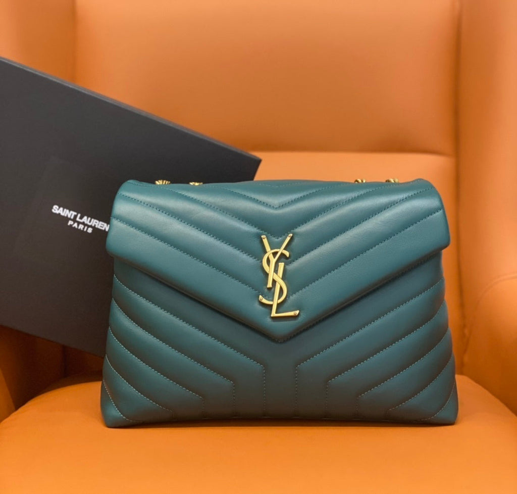 Ezyycart Bags - DESIGNER BAGS FOR WOMEN - AFFORDABLE LUXURY BAGS - 15079