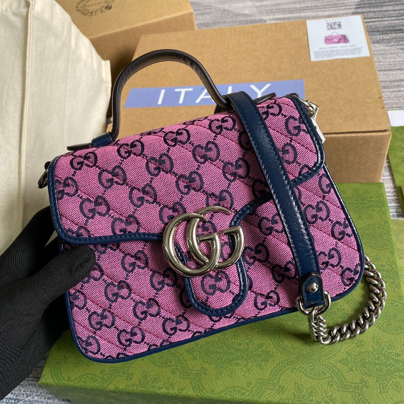 Ezyycart Bags - DESIGNER BAGS FOR WOMEN - AFFORDABLE LUXURY BAGS - 20291