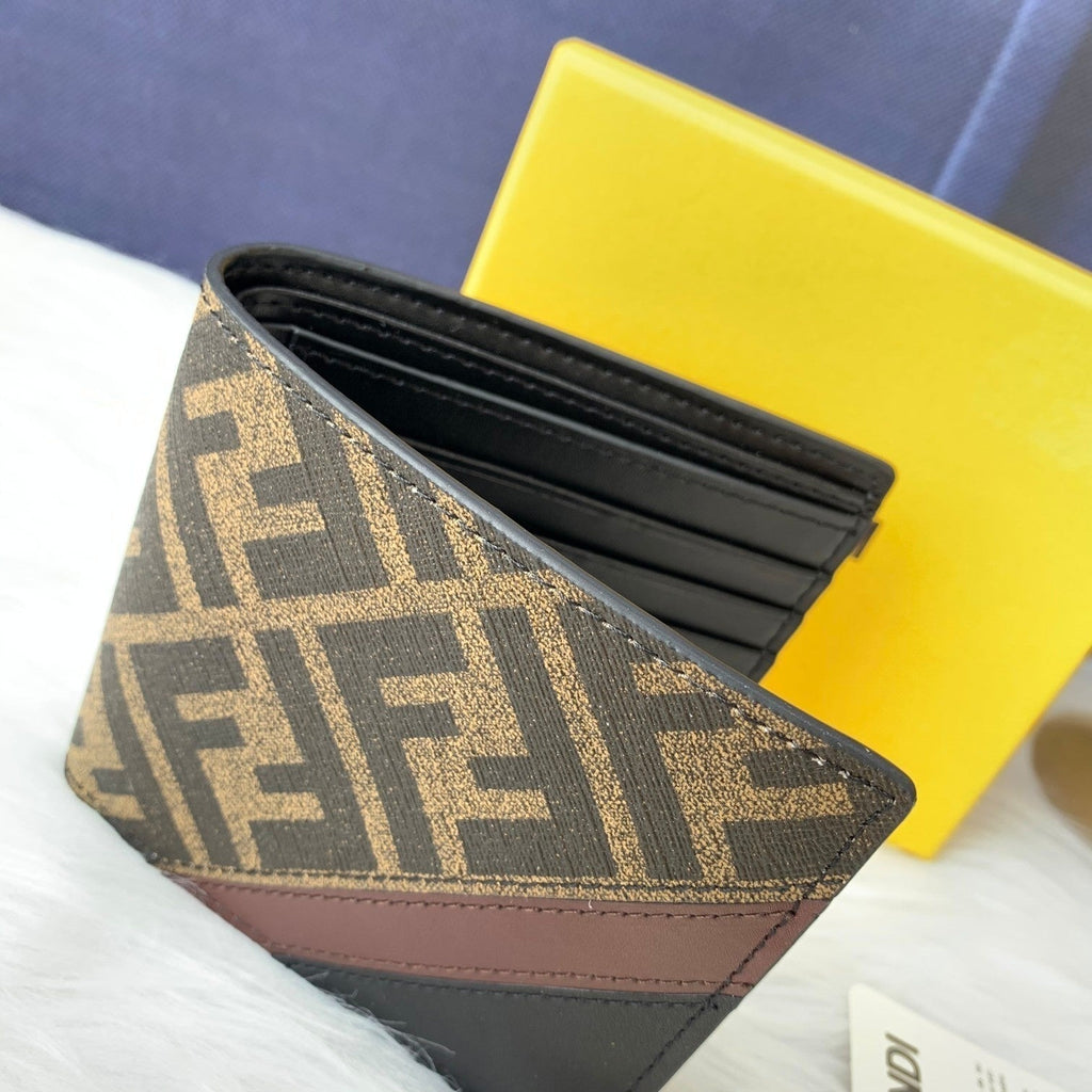 Ezyycart Bags Bags - DESIGNER BAGS FOR WOMEN - AFFORDABLE LUXURY BAGS - 19195