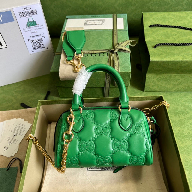 Ezyycart Bags - High-Quality Designer Products for You - AFFORDABLE LUXURY BAGS - 20386