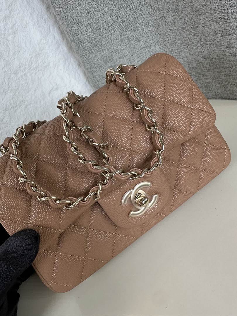 Anum Bags - Best High-End Brands in One Place - AFFORDABLE LUXURY BAGS - 17712