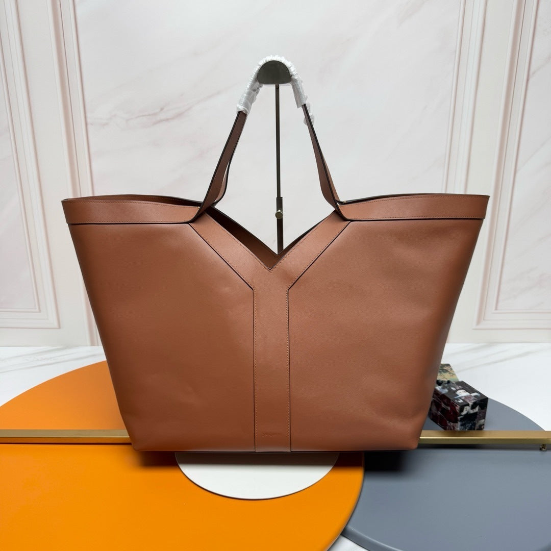 Ezyycart Bags Bags - Premium Luxury Goods and Accessories - AFFORDABLE LUXURY BAGS - 5786