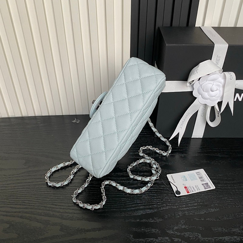 Anum Bags Bags - Best High-End Brands in One Place - AFFORDABLE LUXURY BAGS - 6881