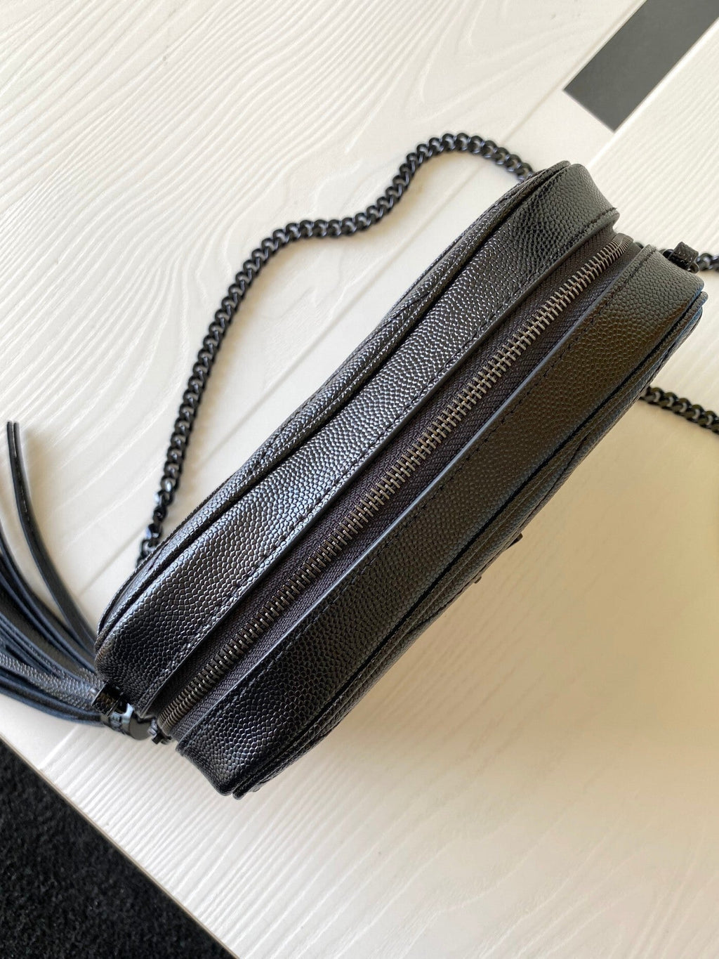 Ezyycart Bags - DESIGNER BAGS FOR WOMEN - AFFORDABLE LUXURY BAGS - 15527