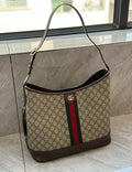 Anum Bags - Best High-End Brands in One Place - AFFORDABLE LUXURY BAGS - 19984