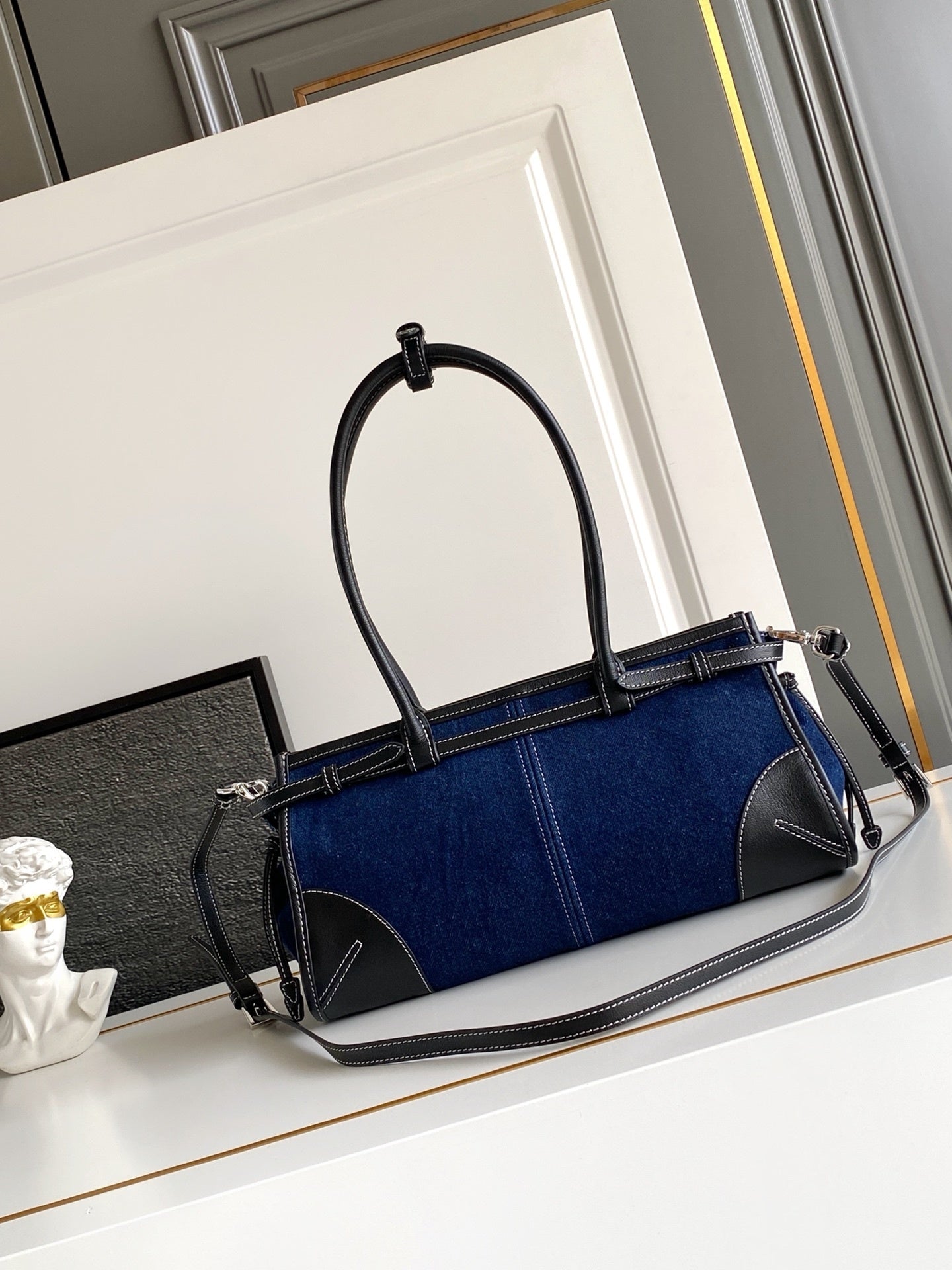 Ezyycart Bags - High-Quality Designer Products for You - AFFORDABLE LUXURY BAGS - 13938
