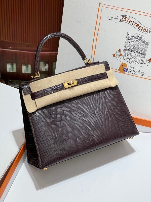 Anum Bags - DESIGNER BAGS FOR WOMEN - AFFORDABLE LUXURY BAGS - 20479