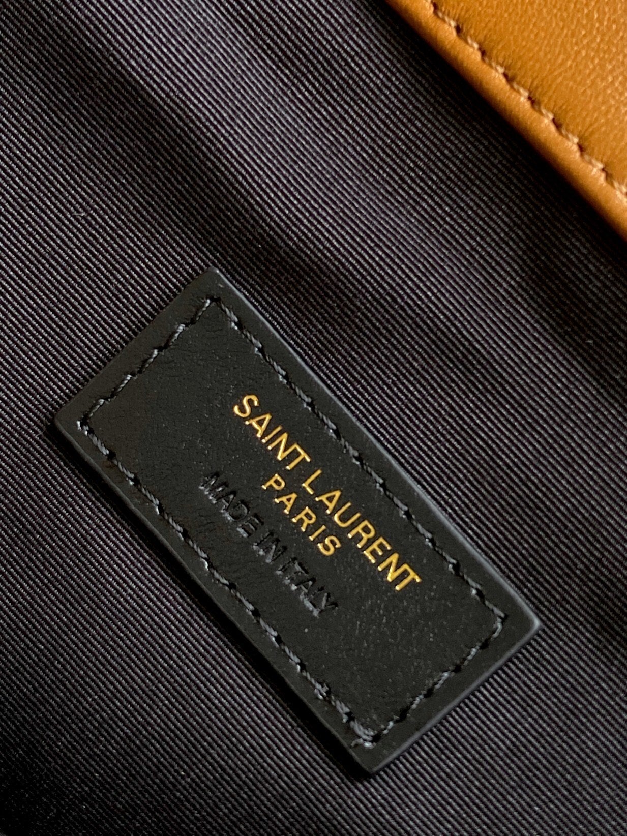 Ezyycart Bags - Best High-End Brands in One Place - AFFORDABLE LUXURY BAGS - 15368