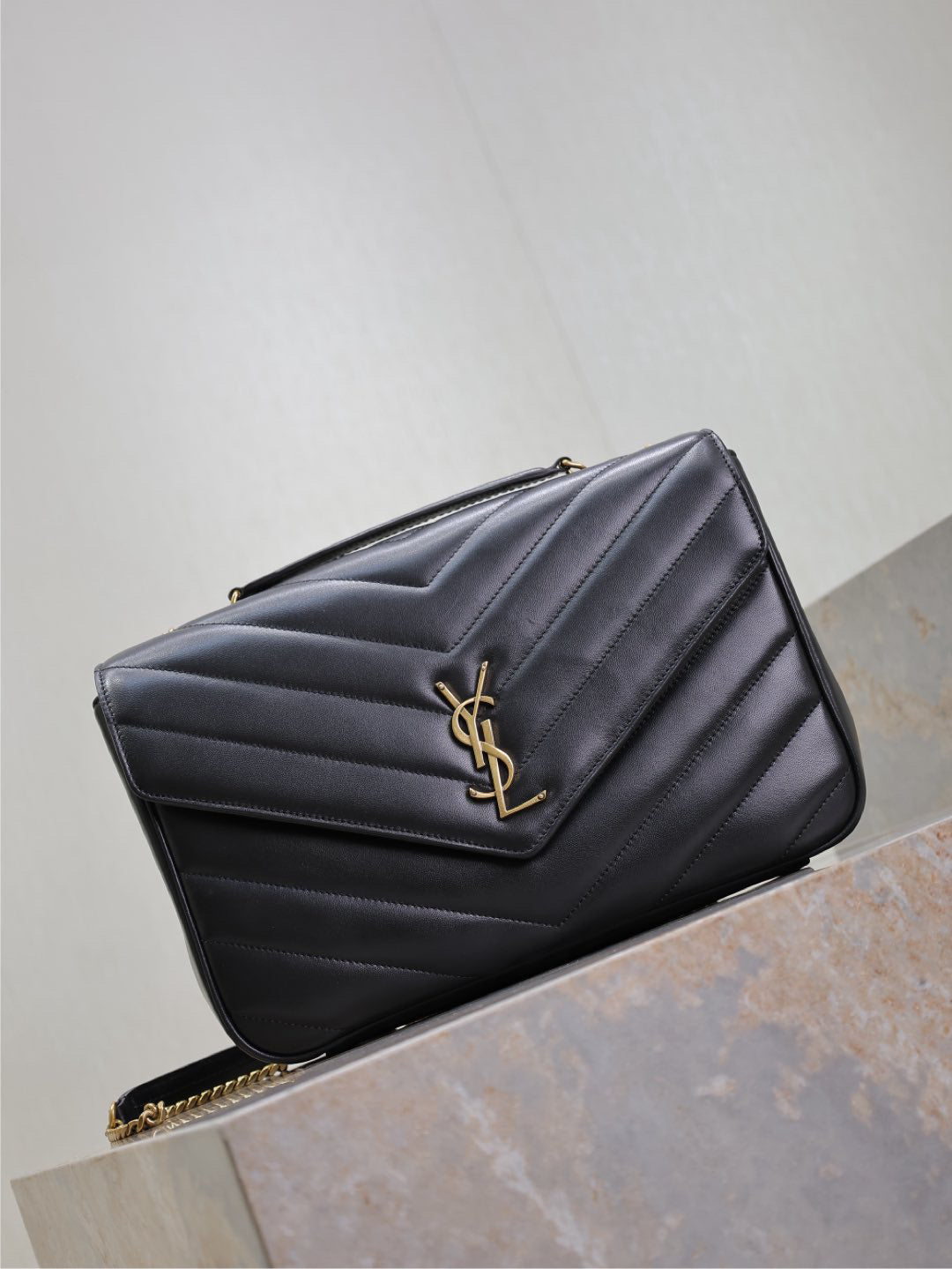 Ezyycart Bags - Best High-End Brands in One Place - AFFORDABLE LUXURY BAGS - 5941