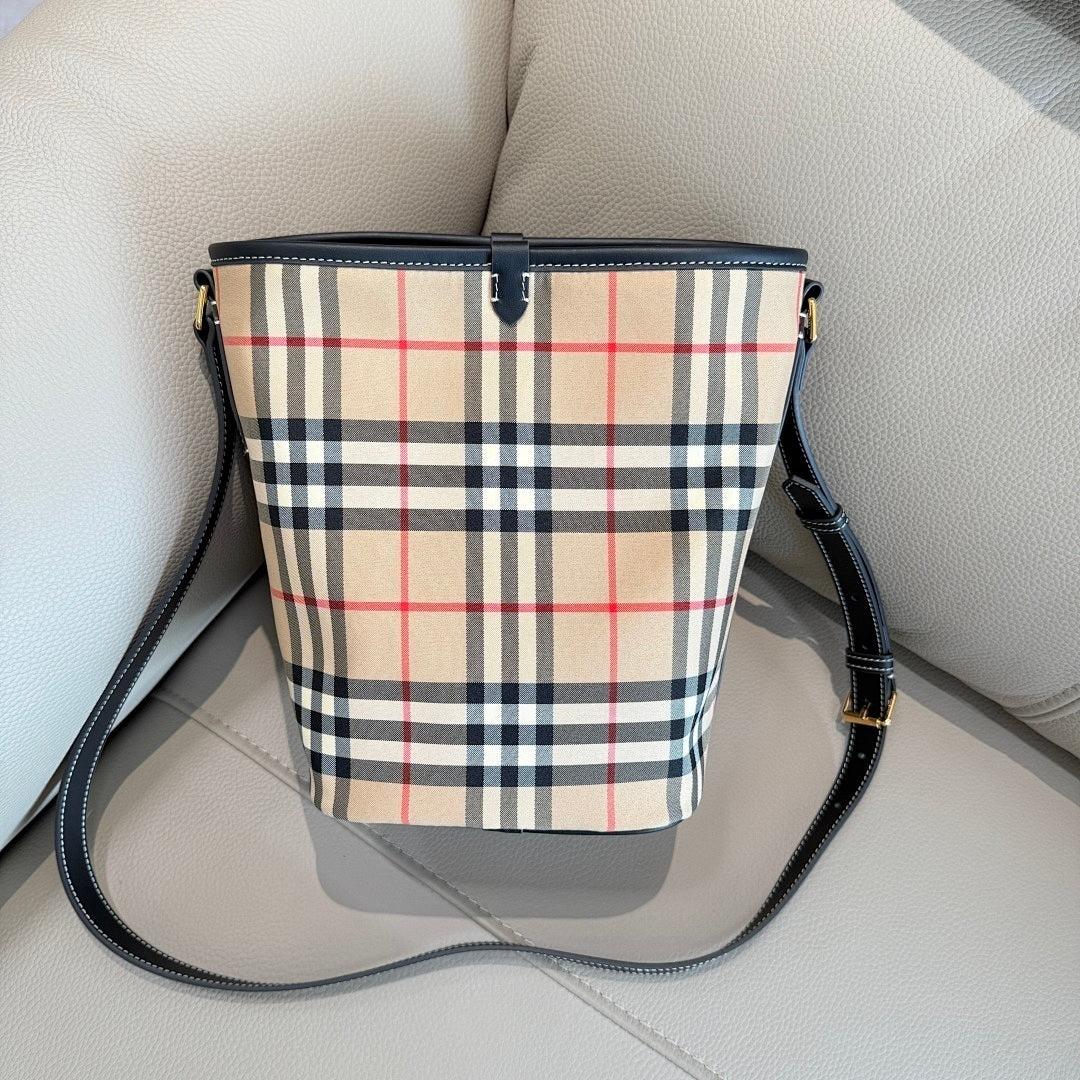 Ezyycart Bags - Premium Luxury Goods and Accessories - AFFORDABLE LUXURY BAGS - 17485