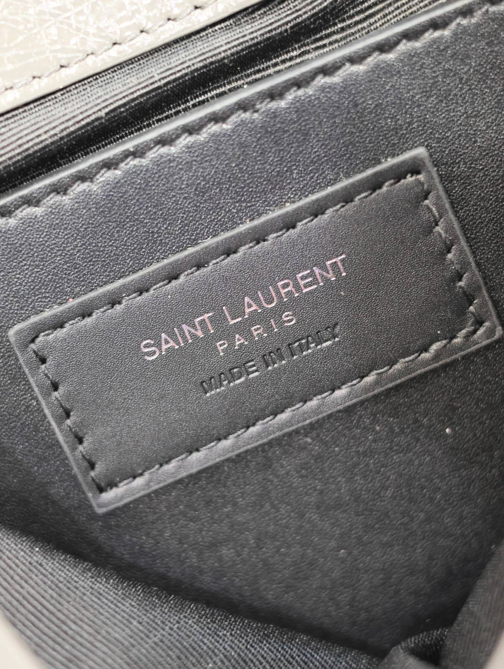 Ezyycart Bags - High-Quality Designer Products for You - AFFORDABLE LUXURY BAGS - 5991
