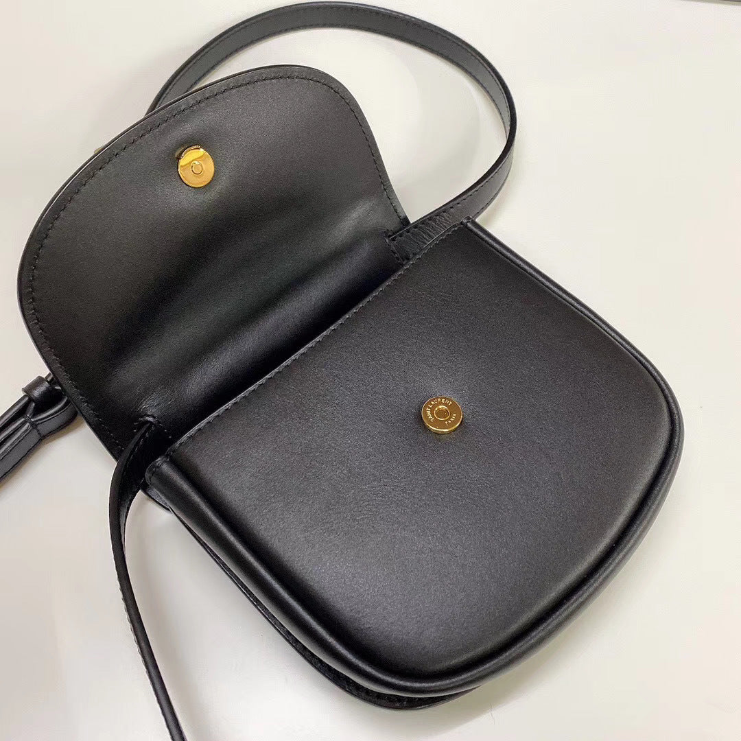 Ezyycart Bags - Best High-End Brands in One Place - AFFORDABLE LUXURY BAGS - 5805