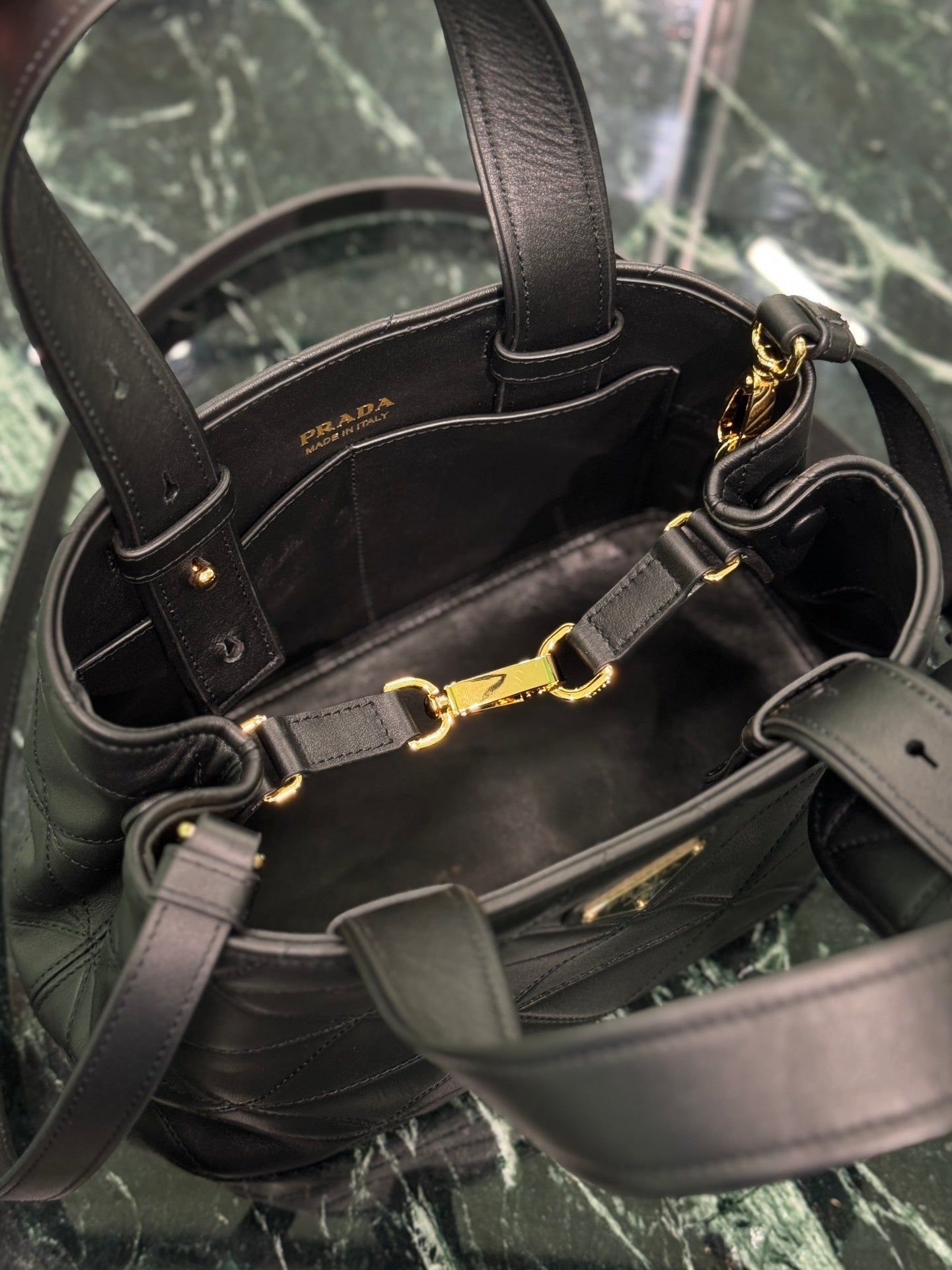 Ezyycart Bags - Premium Luxury Goods and Accessories - AFFORDABLE LUXURY BAGS - 13933
