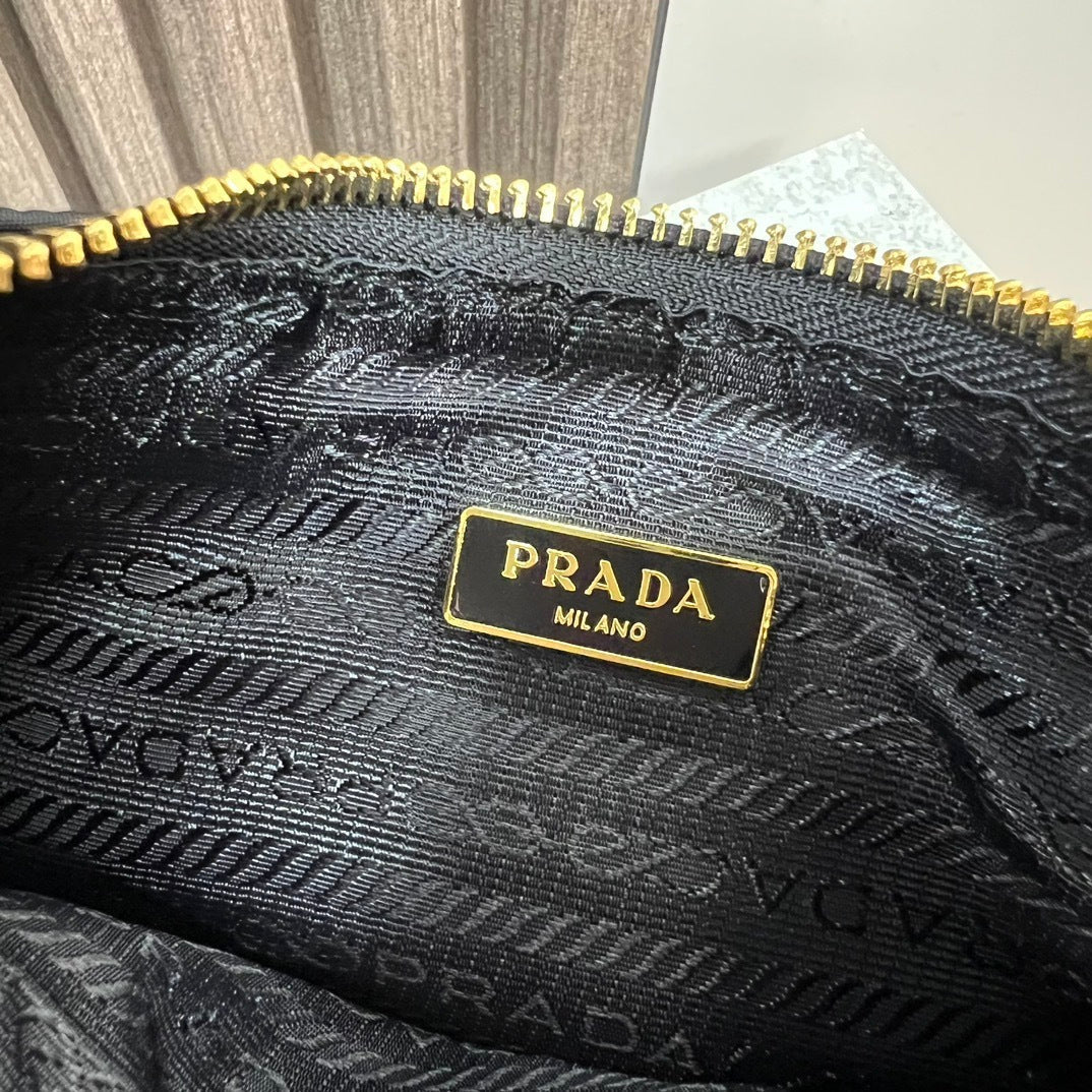 Ezyycart Bags - Best High-End Brands in One Place - AFFORDABLE LUXURY BAGS - 13792