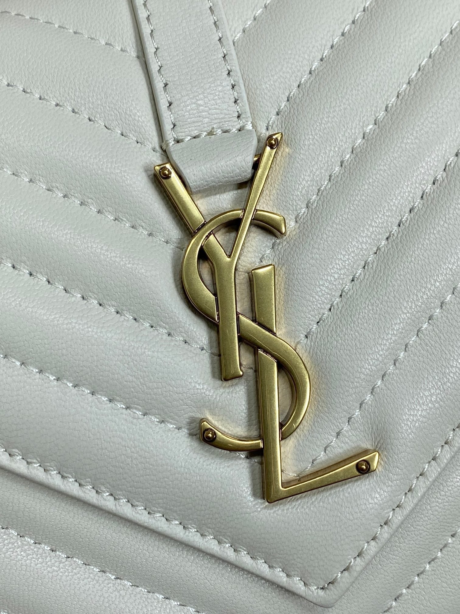 Ezyycart Bags - DESIGNER BAGS FOR WOMEN - AFFORDABLE LUXURY BAGS - 15303