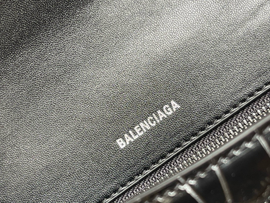 Ezyycart Bags new-designer-premium-bags-nm25129