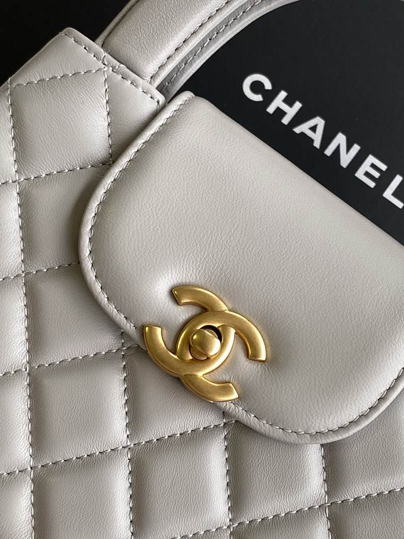 Anum Bags - High-Quality Designer Products for You - AFFORDABLE LUXURY BAGS - 17578