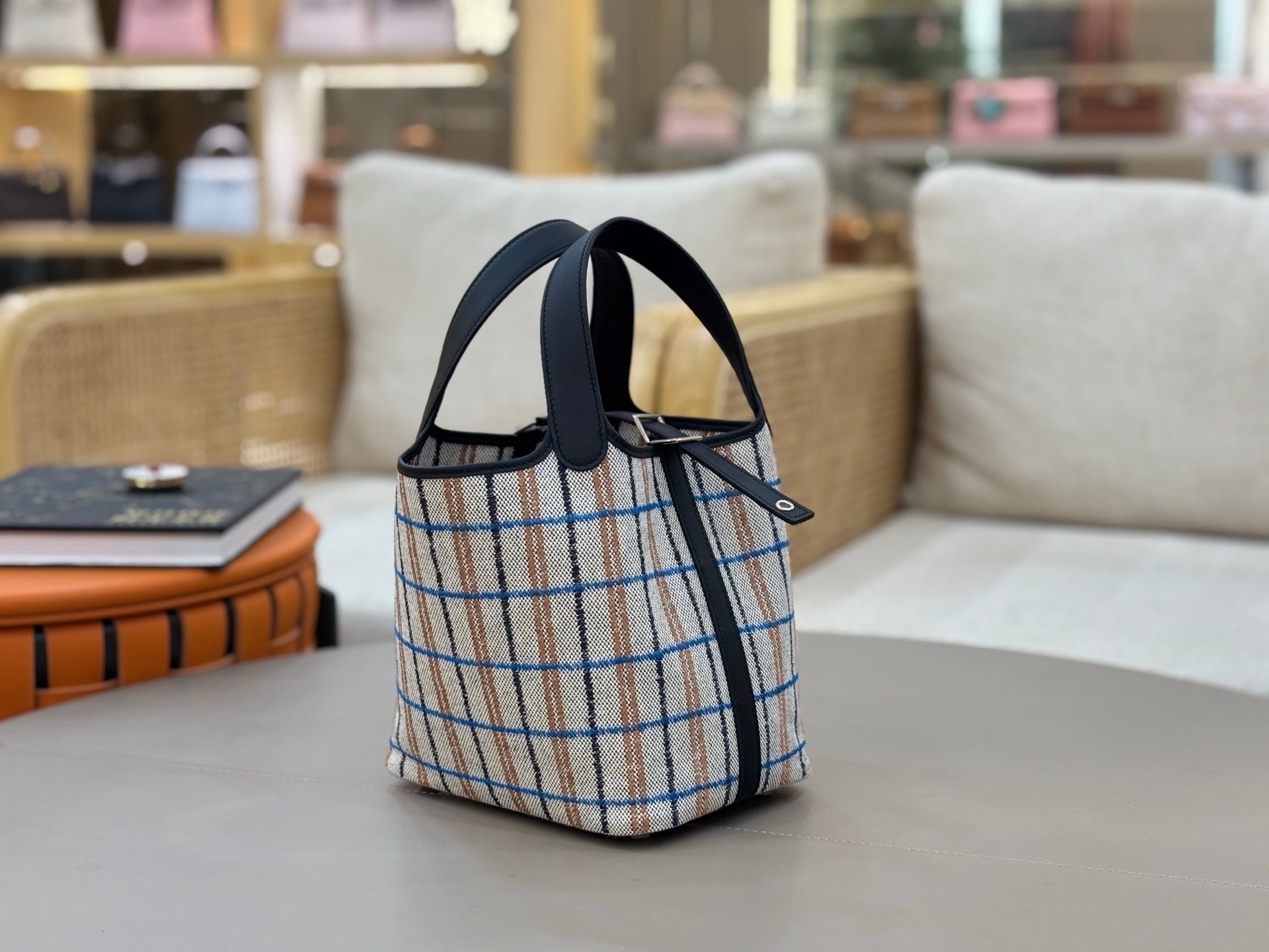new-elite-designer-bags-nm23165