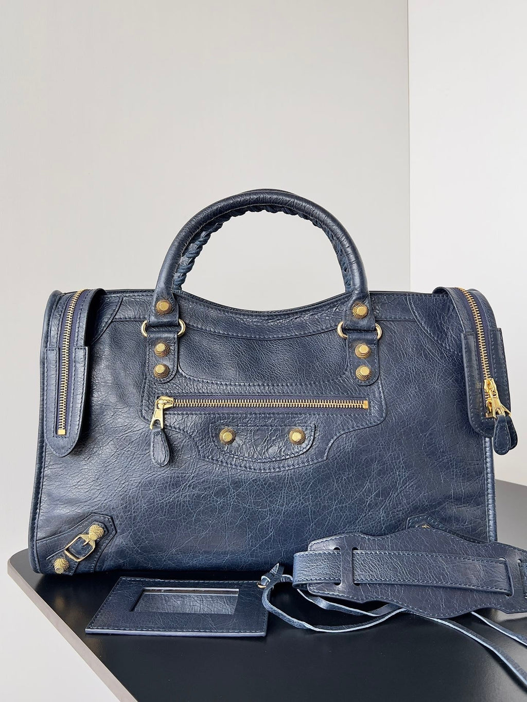 Ezyycart Bags new-elite-designer-bags-nm25076