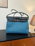 new-luxury-designer-bags-nm22951