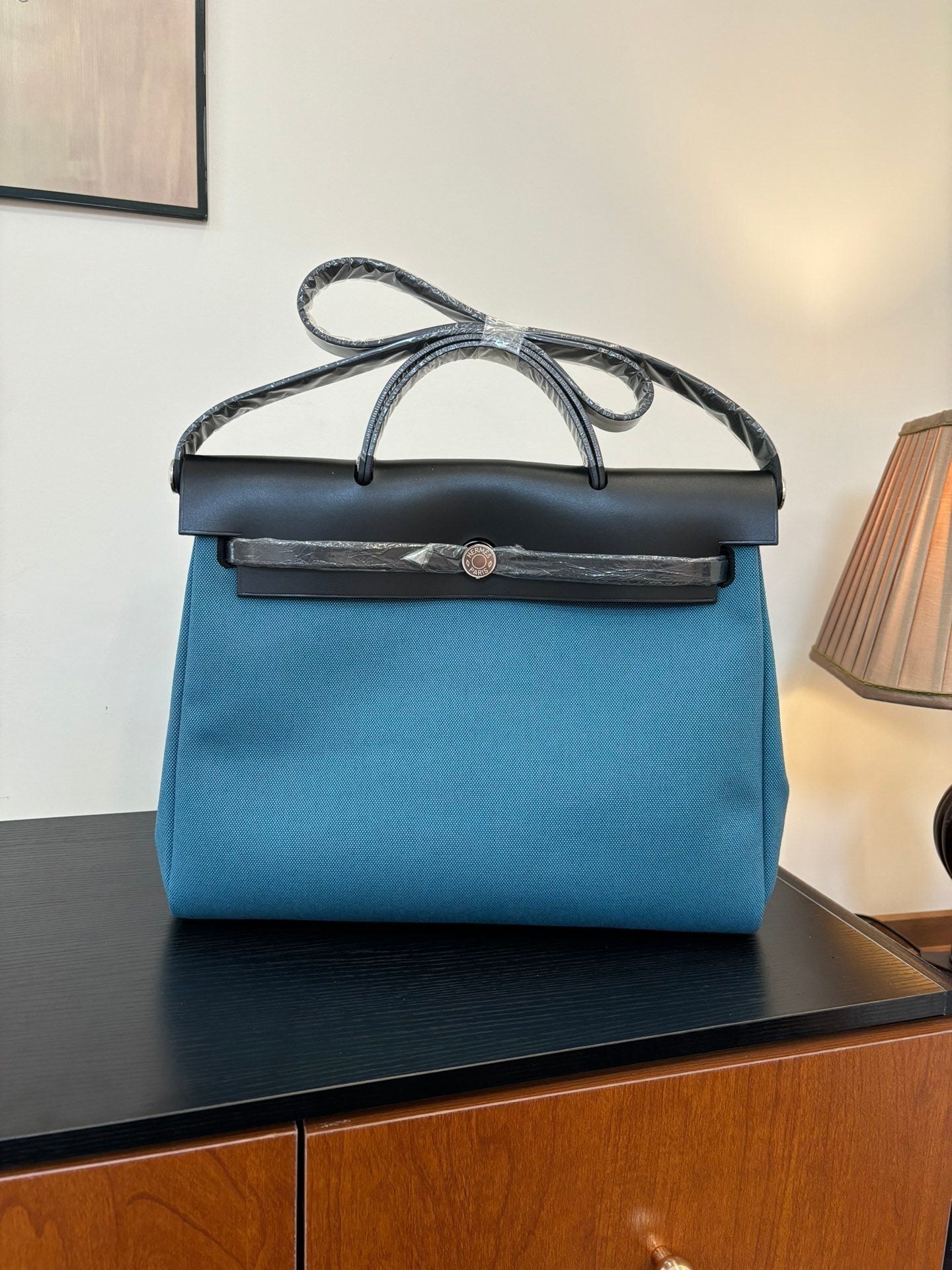 new-luxury-designer-bags-nm22951