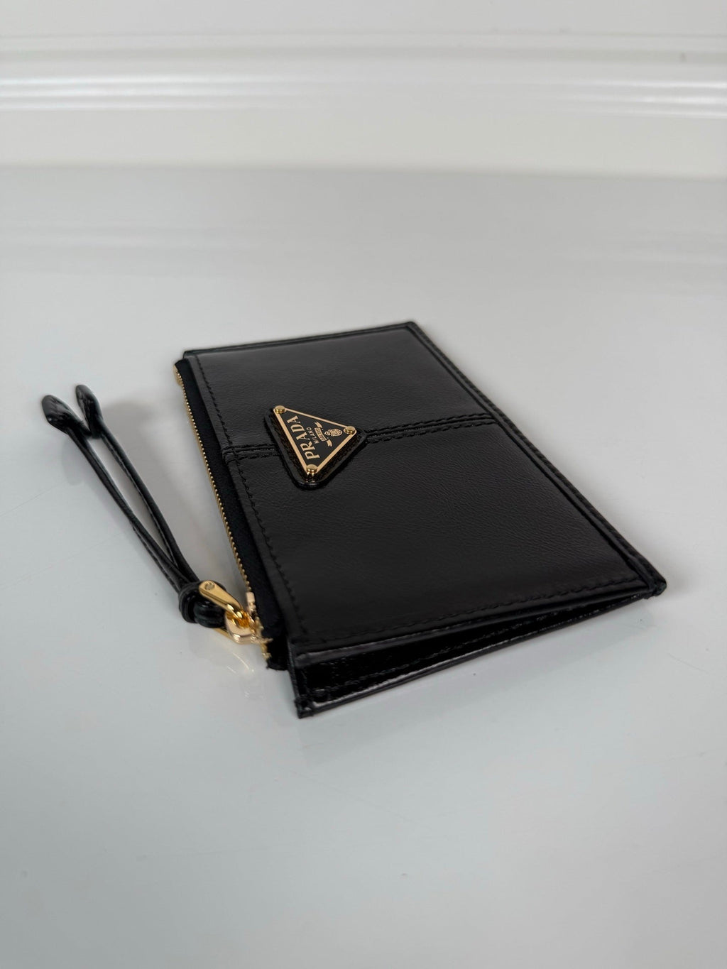 Ezyycart Bags - High-Quality Designer Products for You - AFFORDABLE LUXURY BAGS - 14194