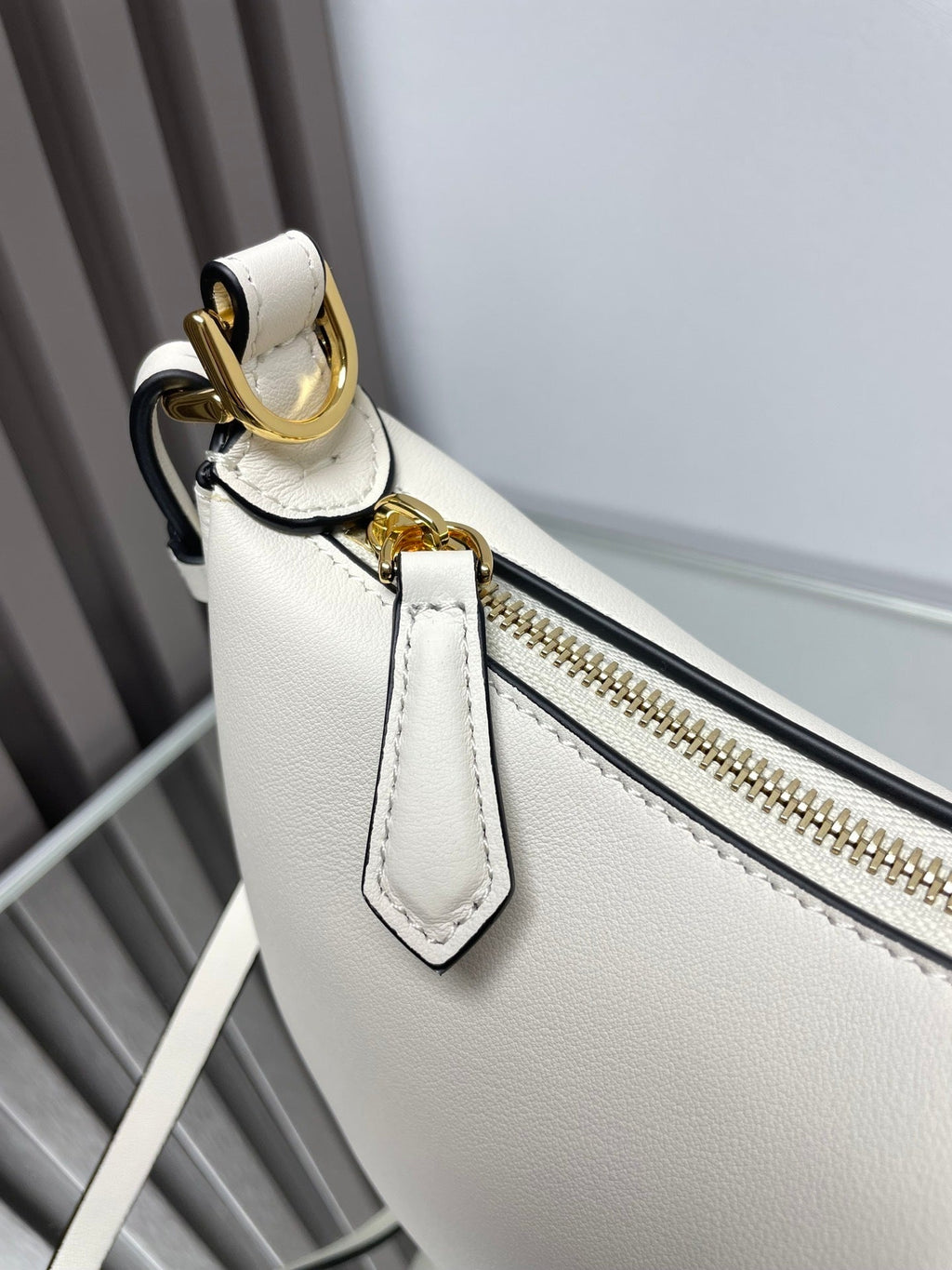 Ezyycart Bags Bags - High-Quality Designer Products for You - AFFORDABLE LUXURY BAGS - 19158