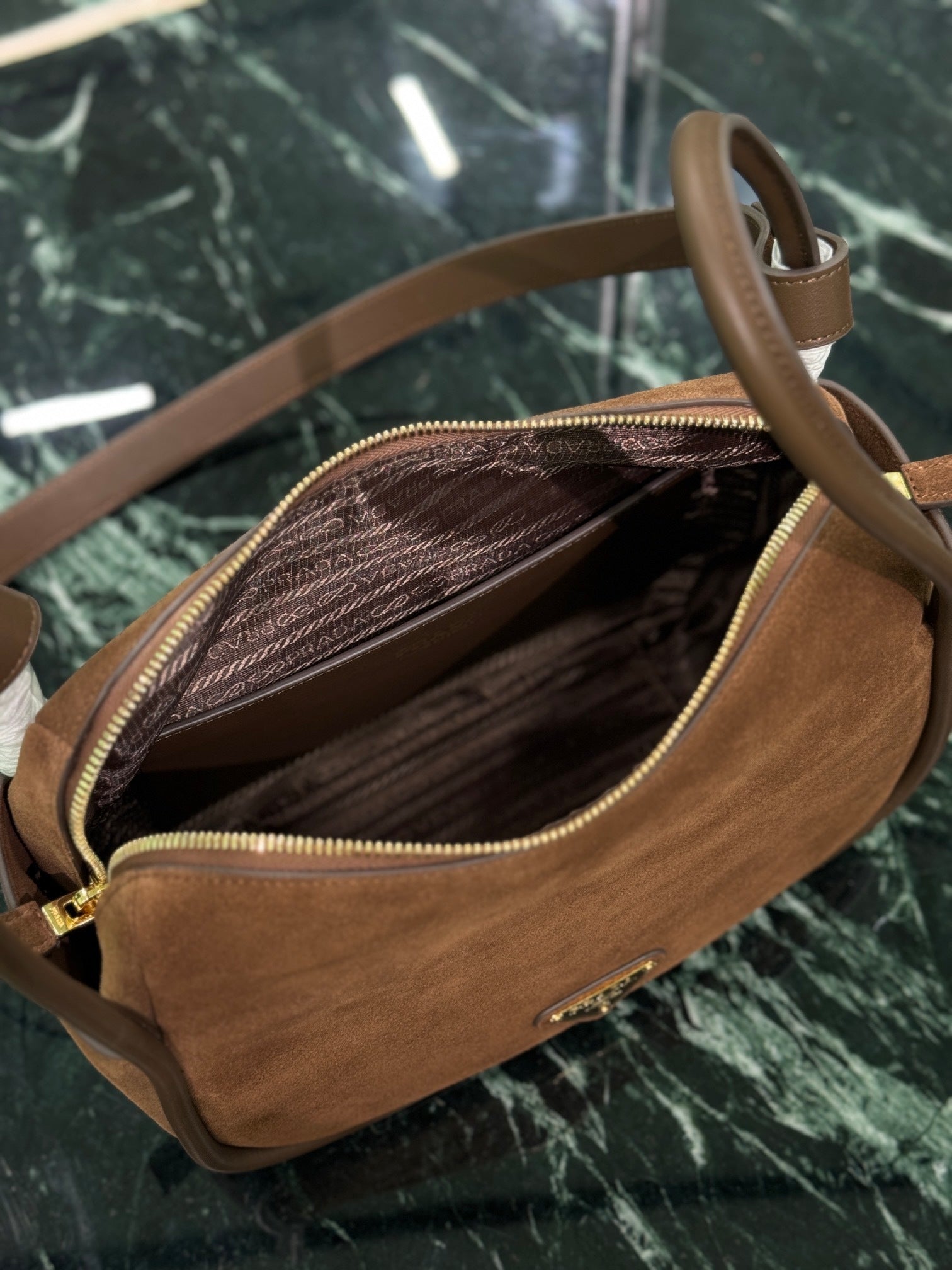 Ezyycart Bags - Best High-End Brands in One Place - AFFORDABLE LUXURY BAGS - 13716