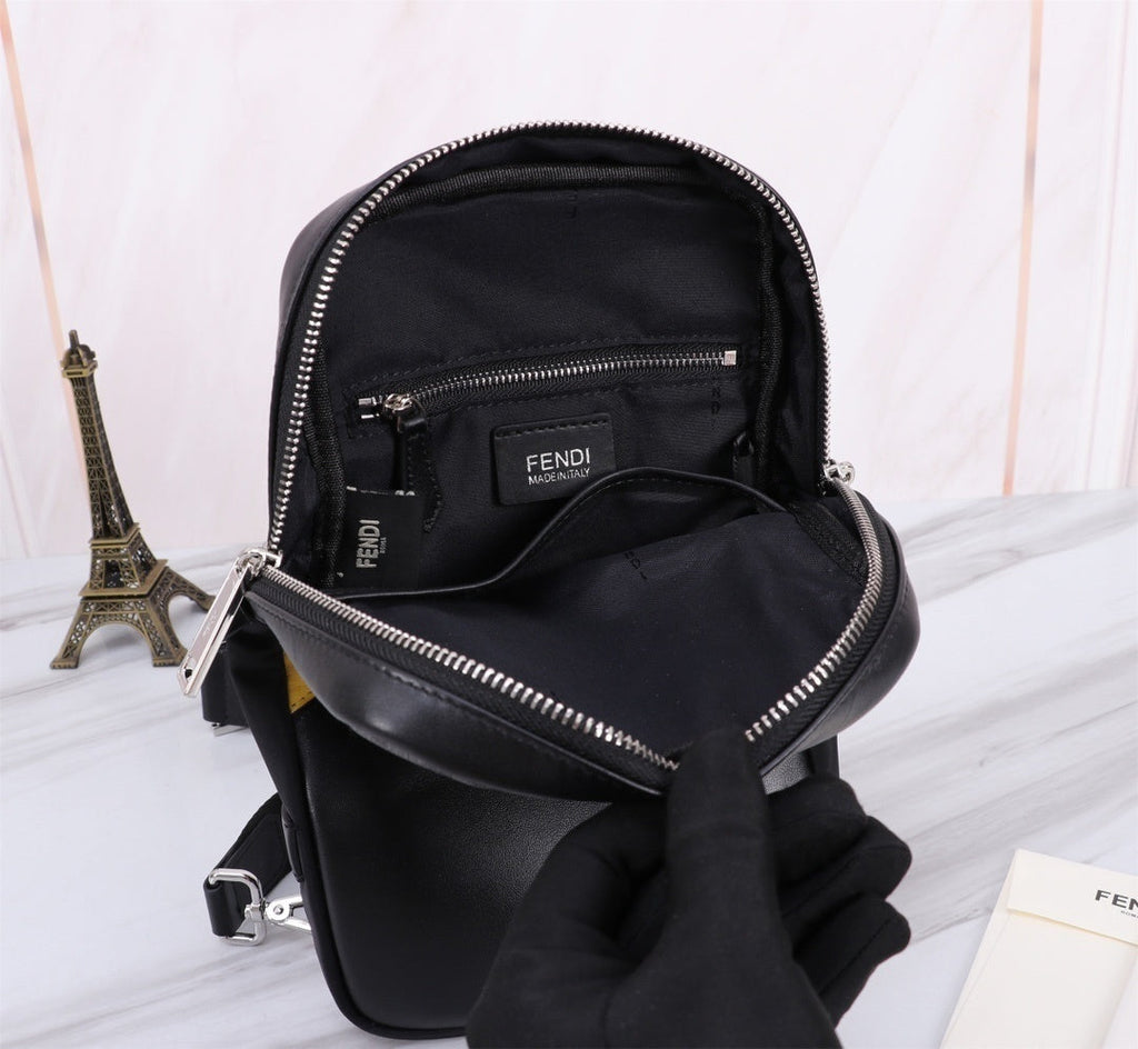 Ezyycart Bags Bags - Best High-End Brands in One Place - AFFORDABLE LUXURY BAGS - 19228