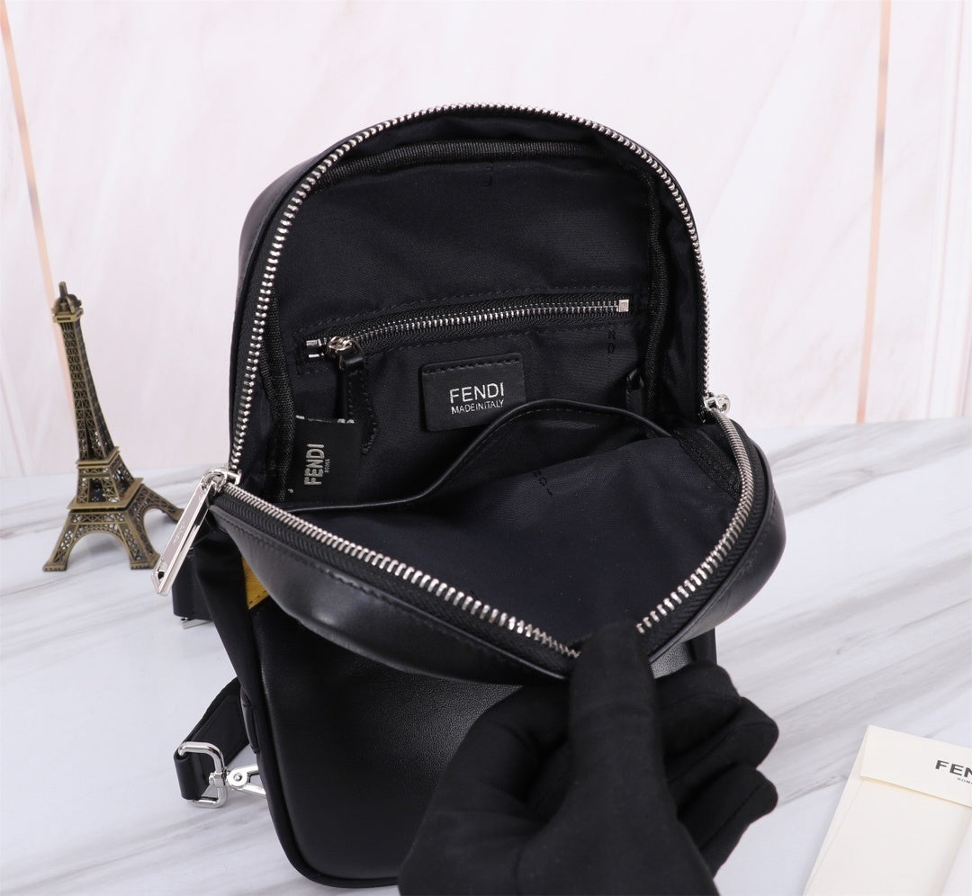 Ezyycart Bags Bags - Best High-End Brands in One Place - AFFORDABLE LUXURY BAGS - 19228