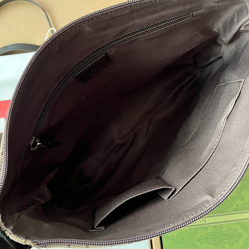 Ezyycart Bags Bags - Premium Luxury Goods and Accessories - AFFORDABLE LUXURY BAGS - 19773