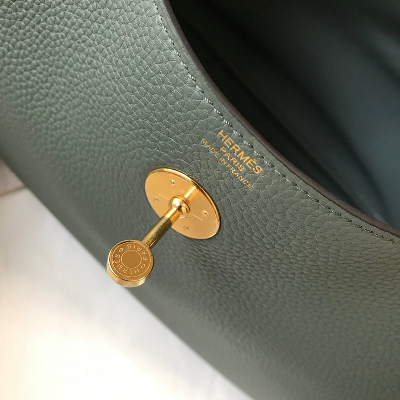new-luxury-designer-bags-nm23784