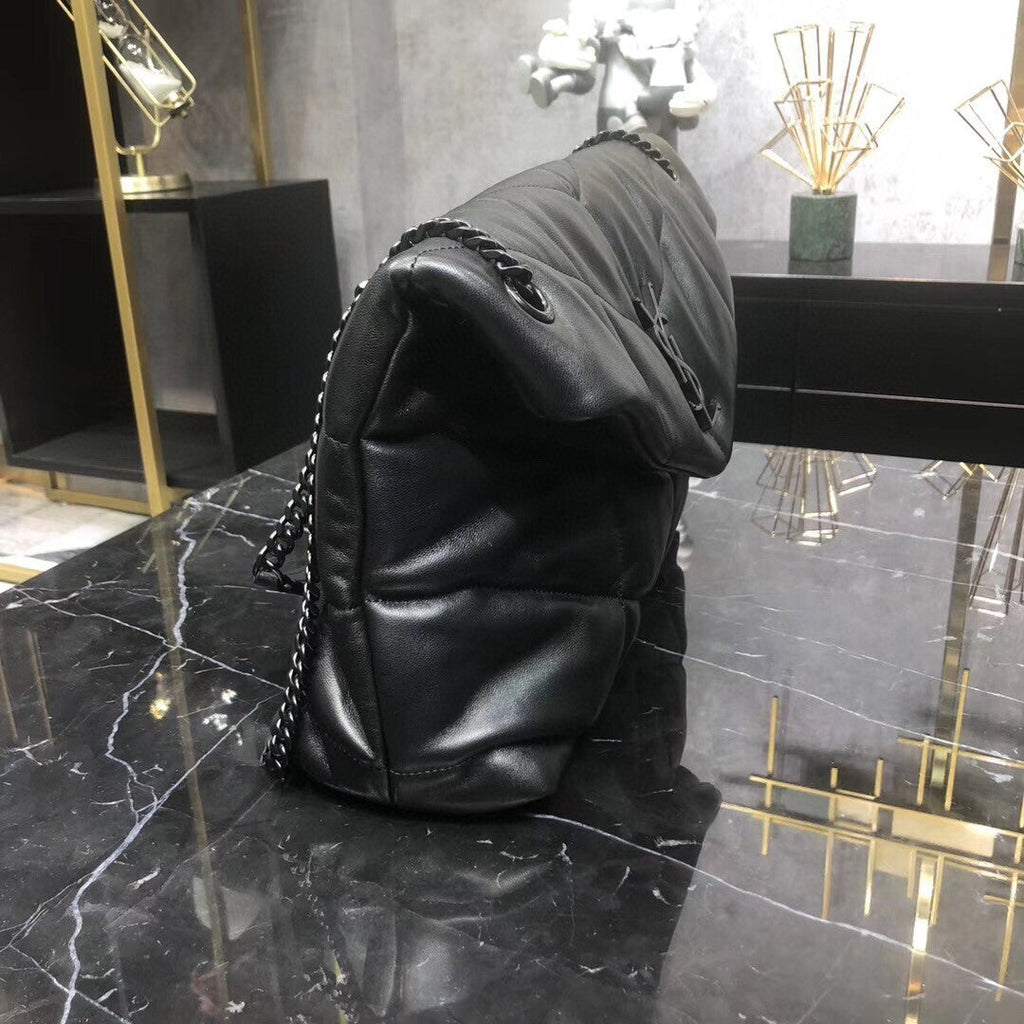 Ezyycart Bags Bags - Premium Luxury Goods and Accessories - AFFORDABLE LUXURY BAGS - 5834