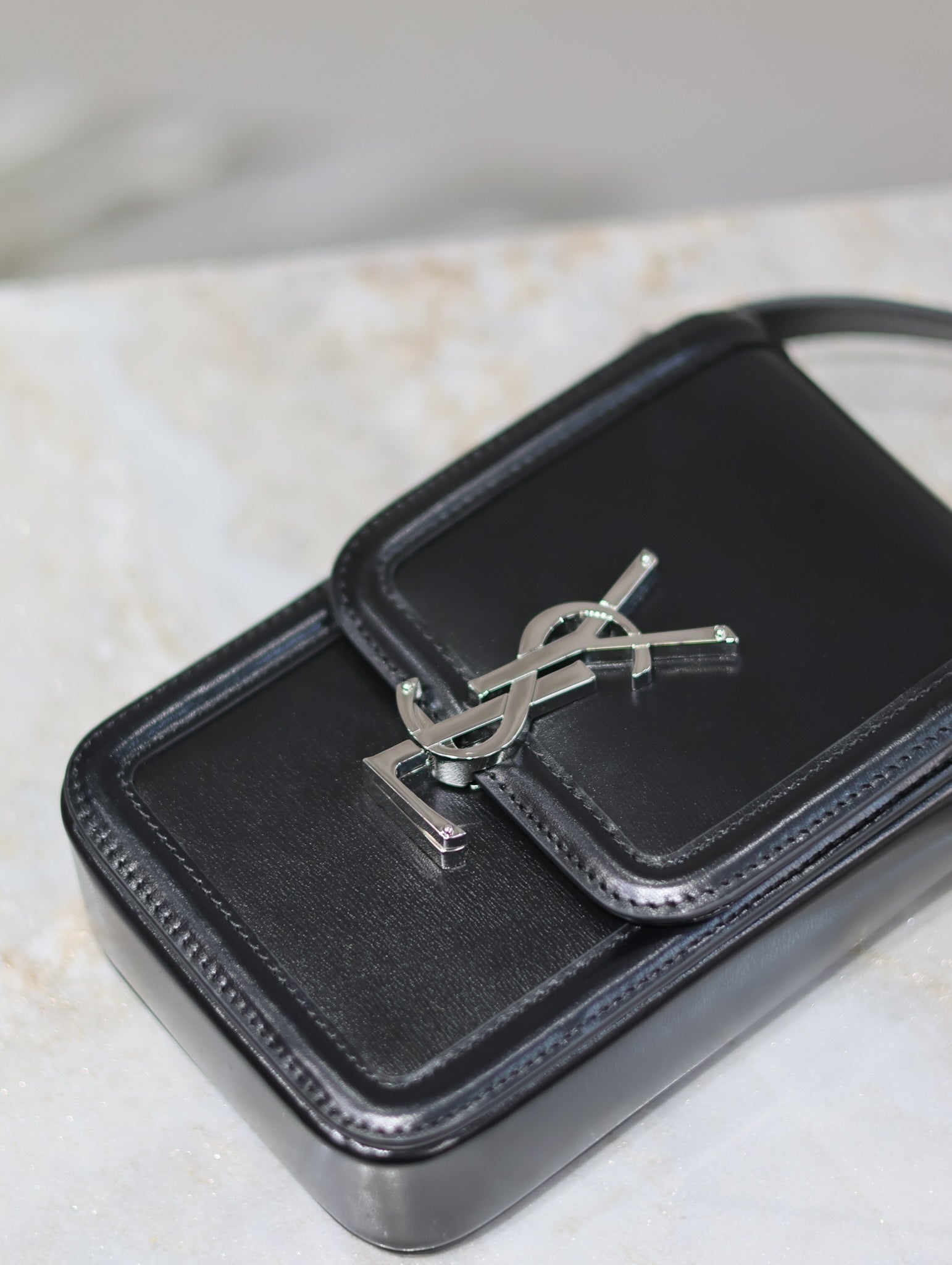Ezyycart Bags - DESIGNER BAGS FOR WOMEN - AFFORDABLE LUXURY BAGS - 5948