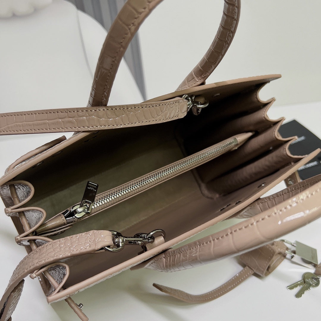 Ezyycart Bags - Best High-End Brands in One Place - AFFORDABLE LUXURY BAGS - 15140