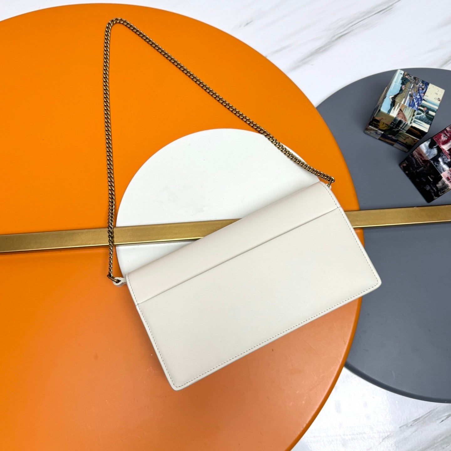 Ezyycart Bags - Best High-End Brands in One Place - AFFORDABLE LUXURY BAGS - 5705