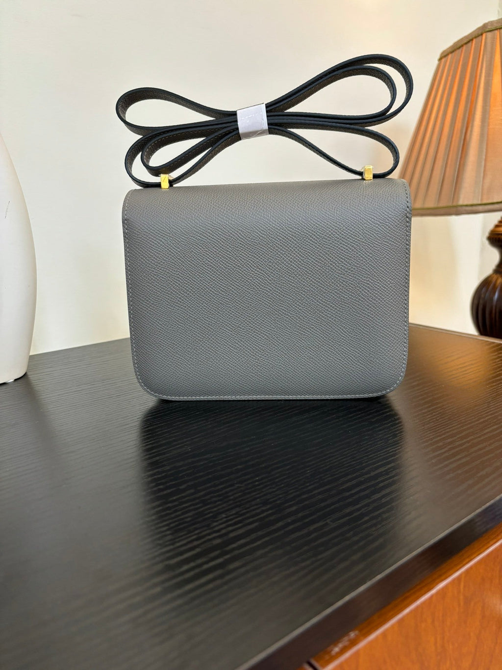 new-luxury-designer-bags-nm22921