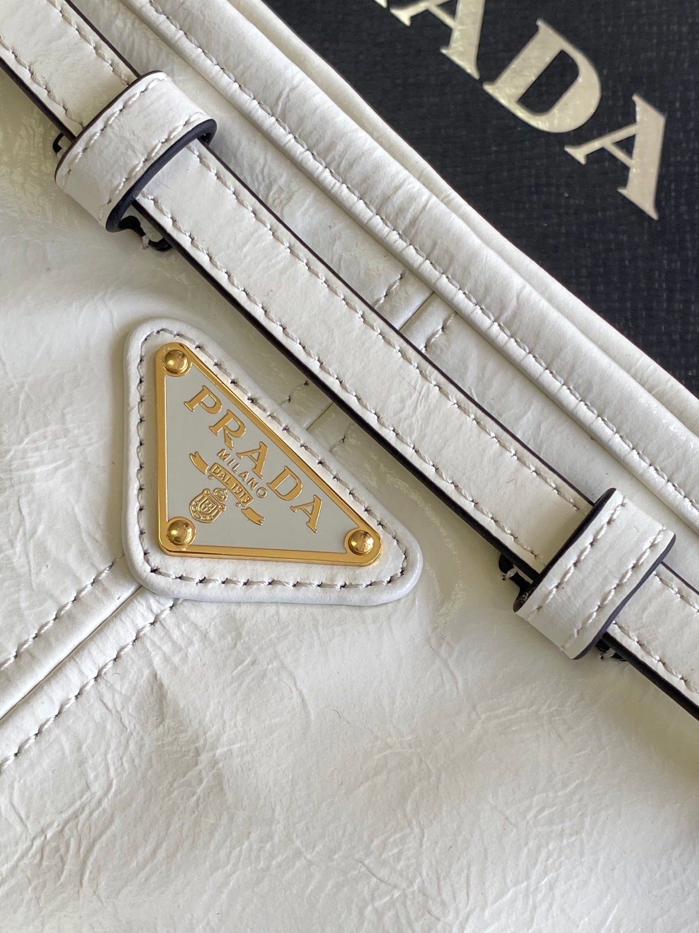 Ezyycart Bags - Best High-End Brands in One Place - AFFORDABLE LUXURY BAGS - 14260