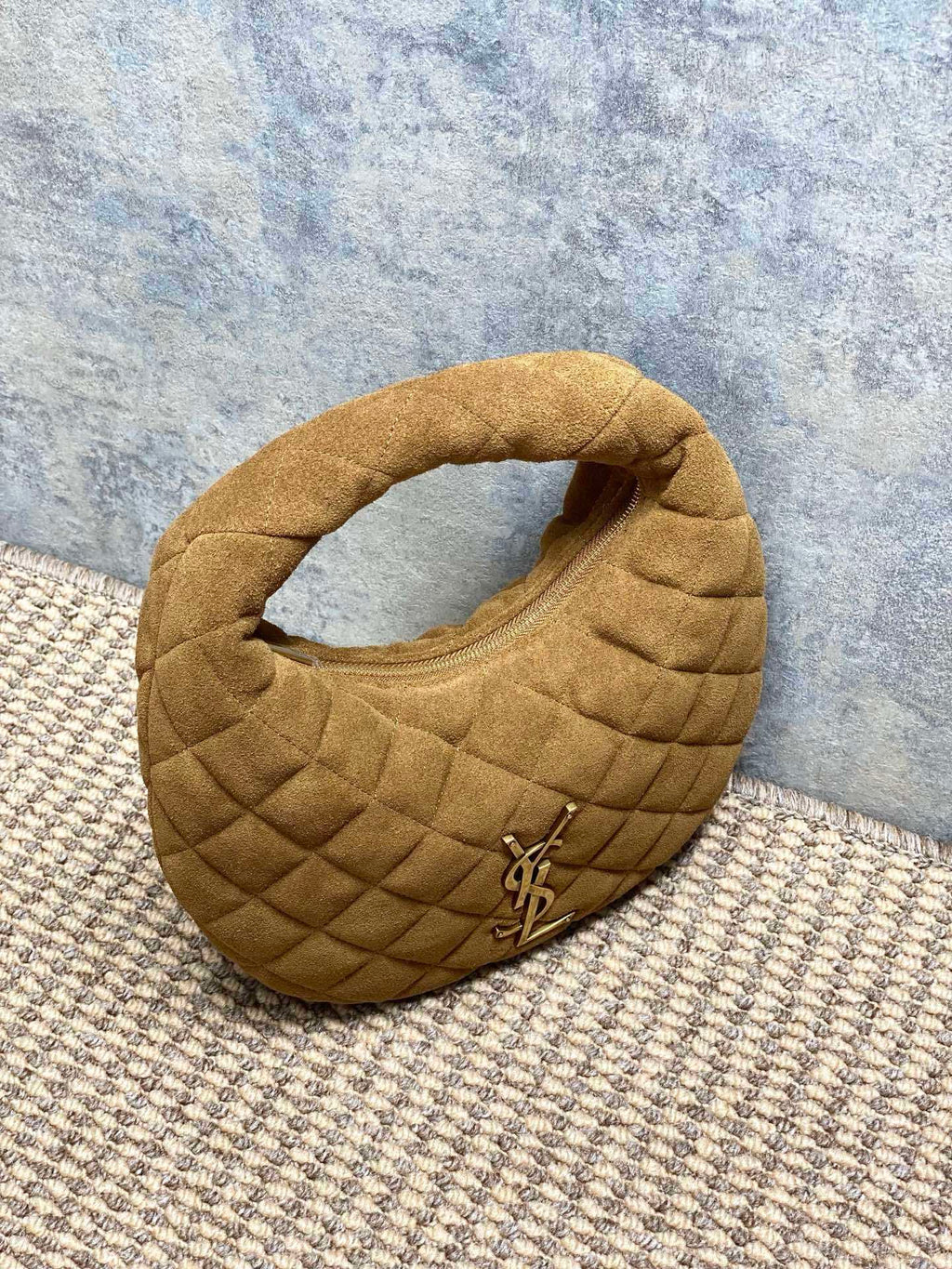 Ezyycart Bags - Best High-End Brands in One Place - AFFORDABLE LUXURY BAGS - 15100
