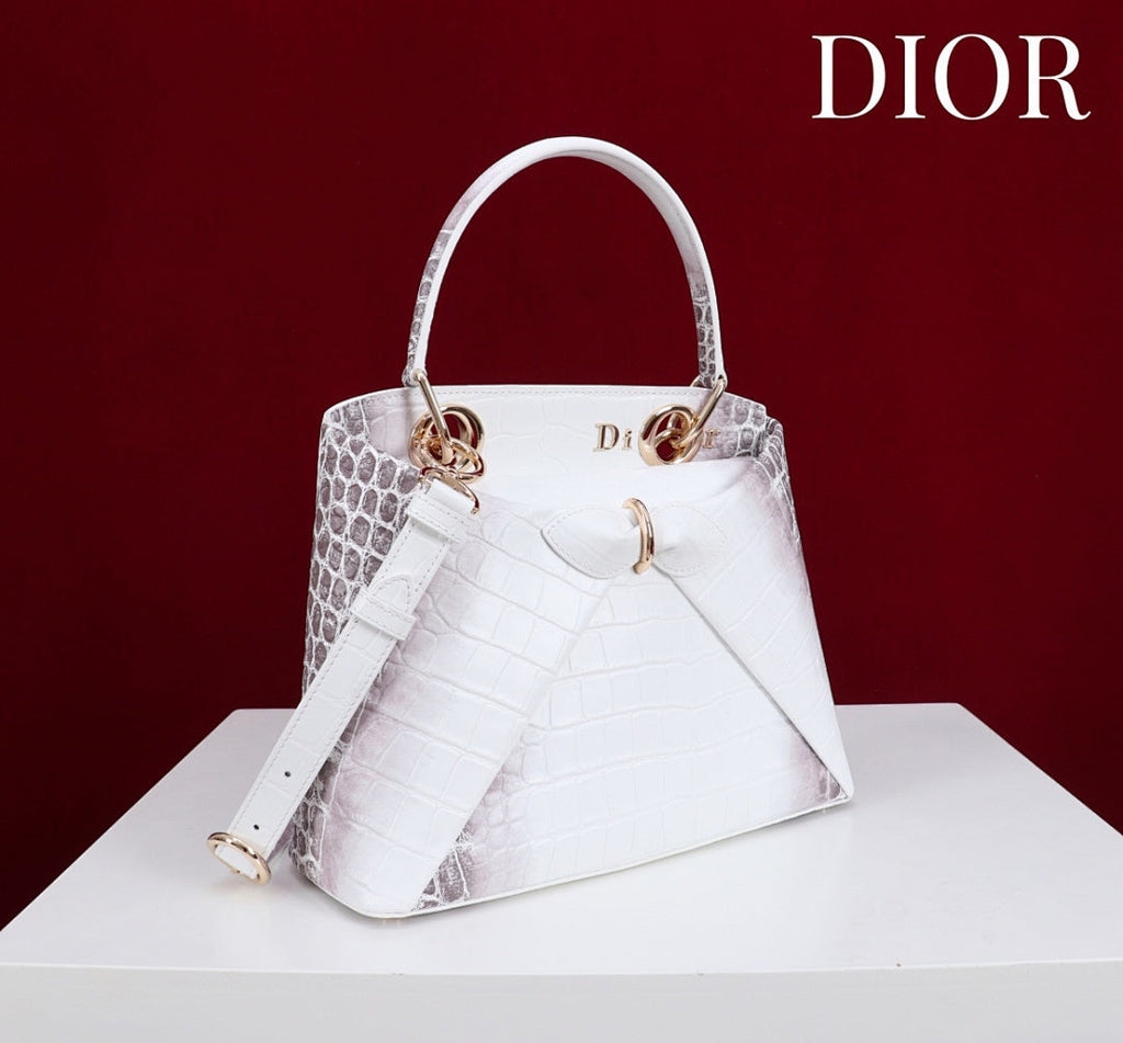 Ezyycart Bags - High-Quality Designer Products for You - AFFORDABLE LUXURY BAGS - 18954