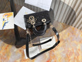 Ezyycart Bags - DESIGNER BAGS FOR WOMEN - AFFORDABLE LUXURY BAGS - 19055